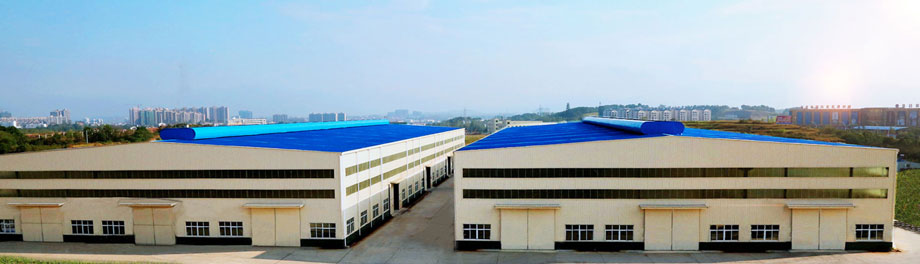 1692866563206225.jpg 1556456822275551.jpg